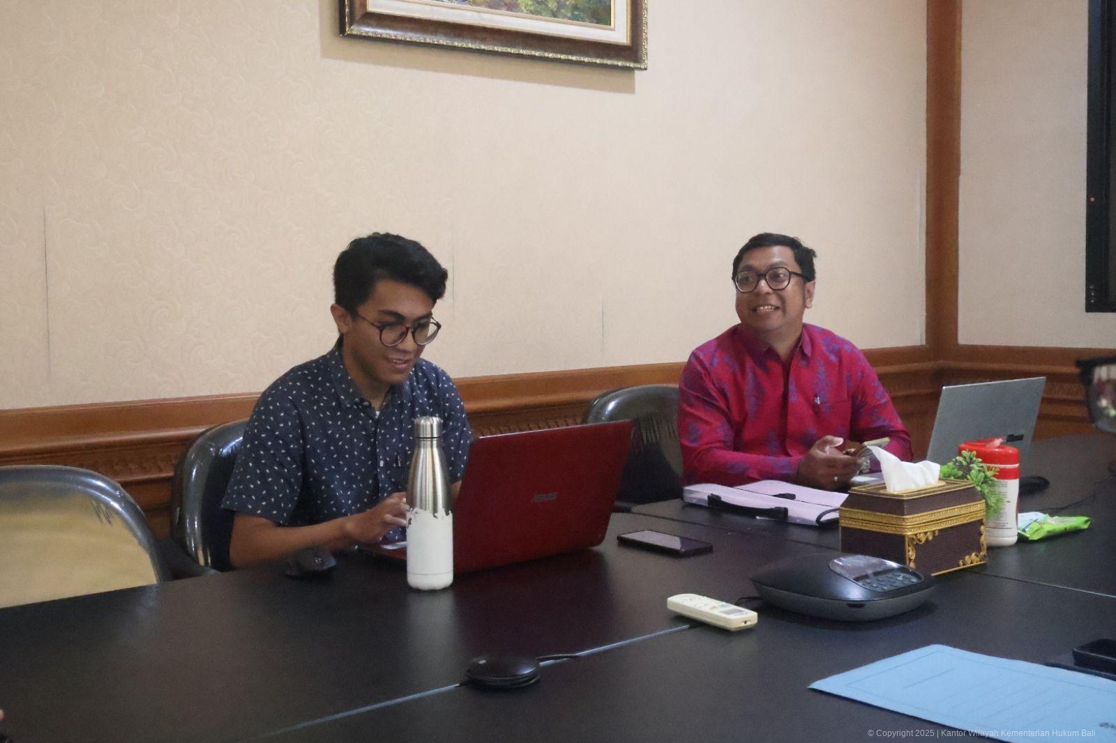 kerja-sama-akademik-perkuat-kajian-hukum-kanwil-kemenkum-bali-terima-peneliti-udayana6.jpg