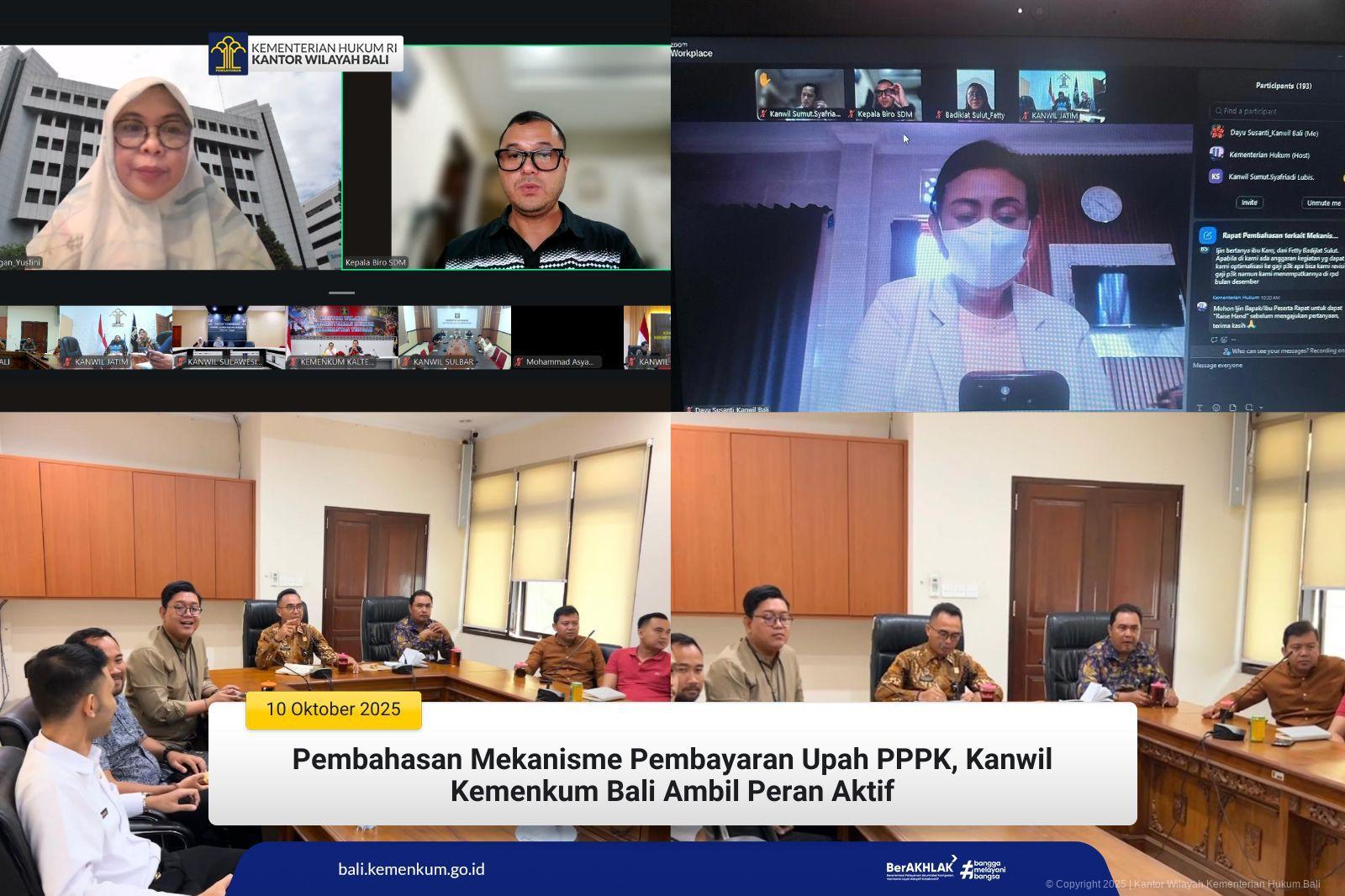 pembahasan-mekanisme-pembayaran-upah-pppk-kanwil-kemenkum-bali-ambil-peran-aktif1.jpg