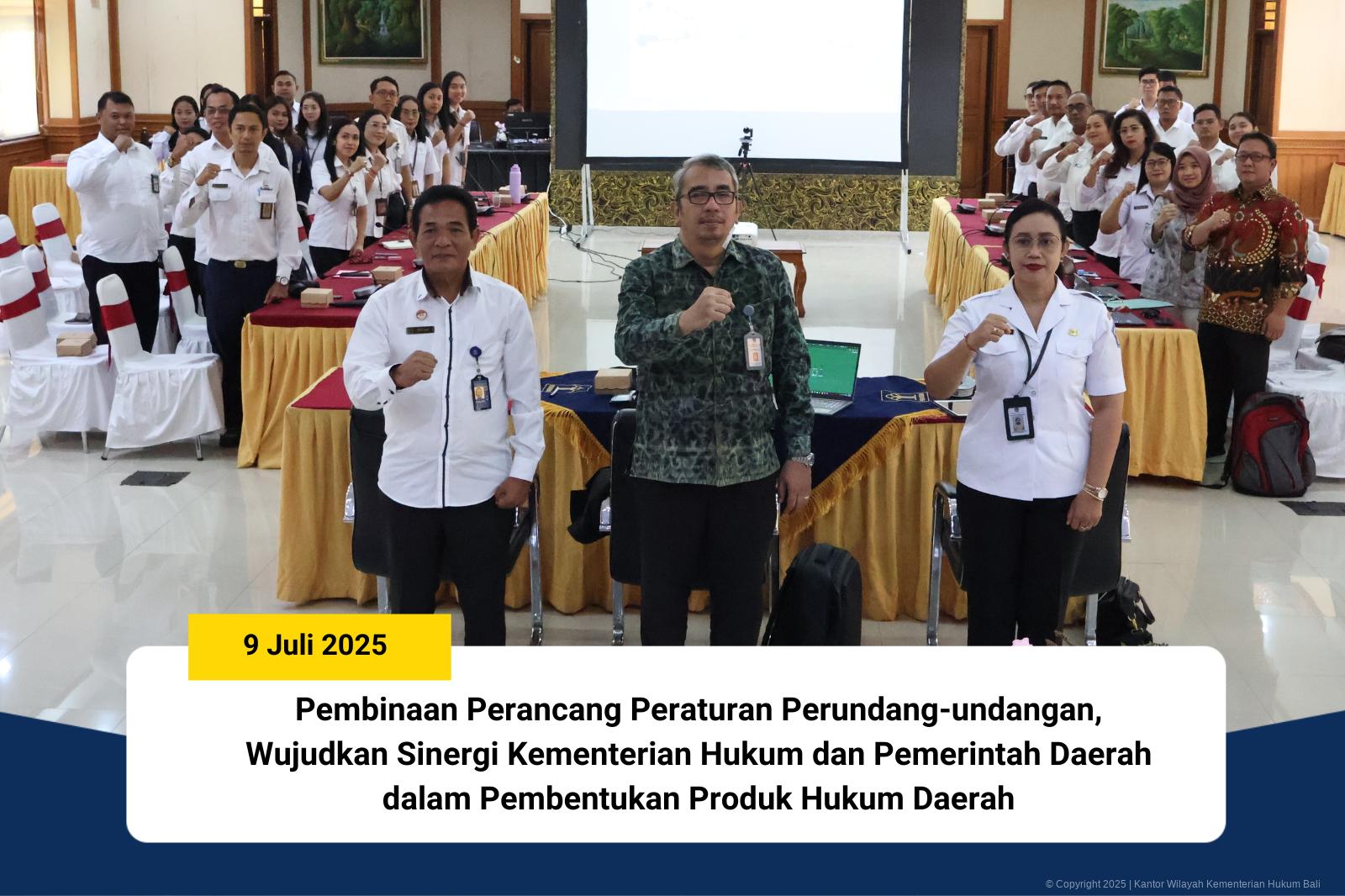 penguatan_palti_cover.jpeg