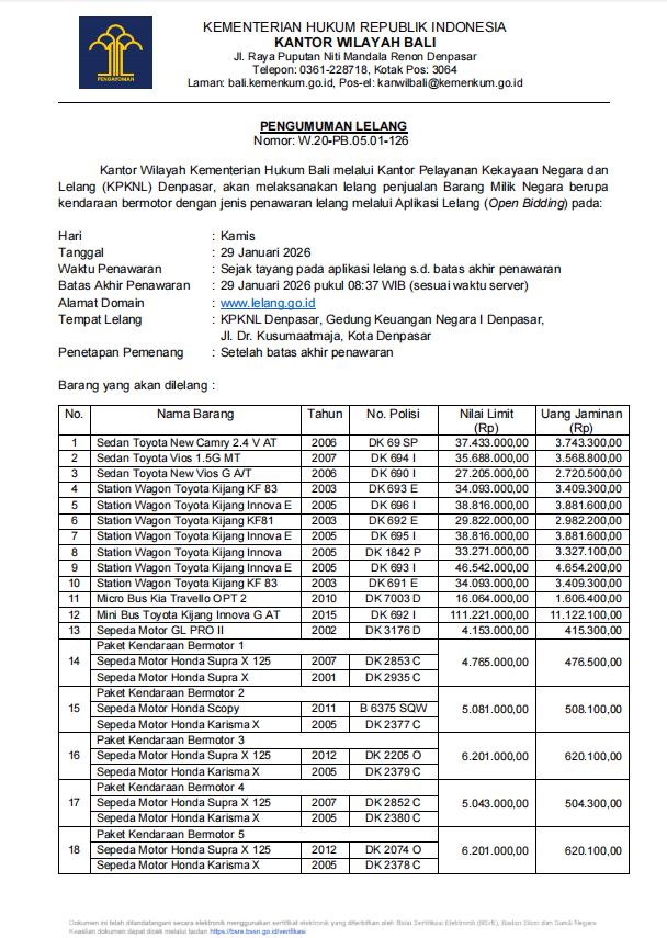pengumuman_lelang.jpeg
