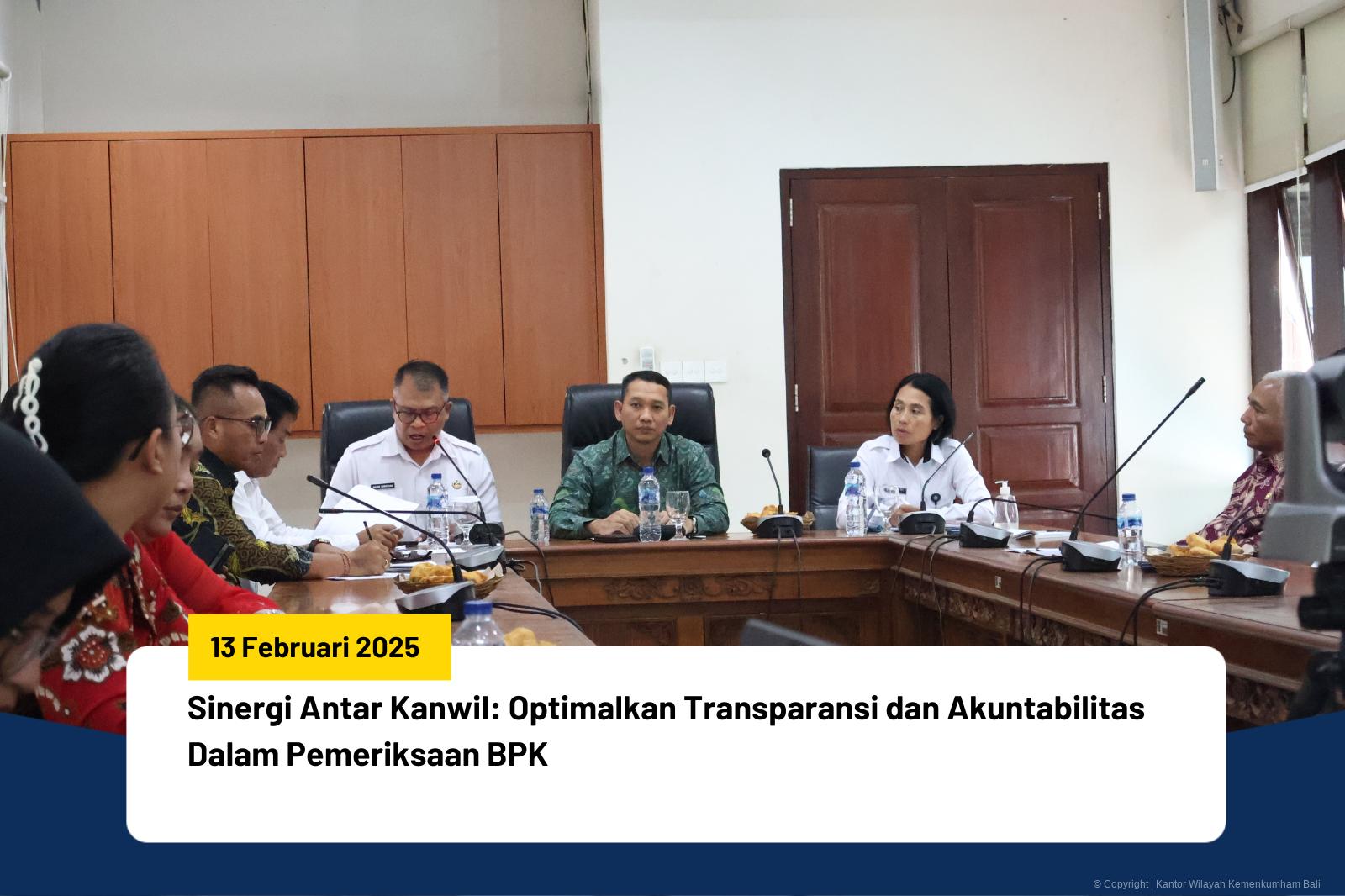persiapanBPK1.jpeg