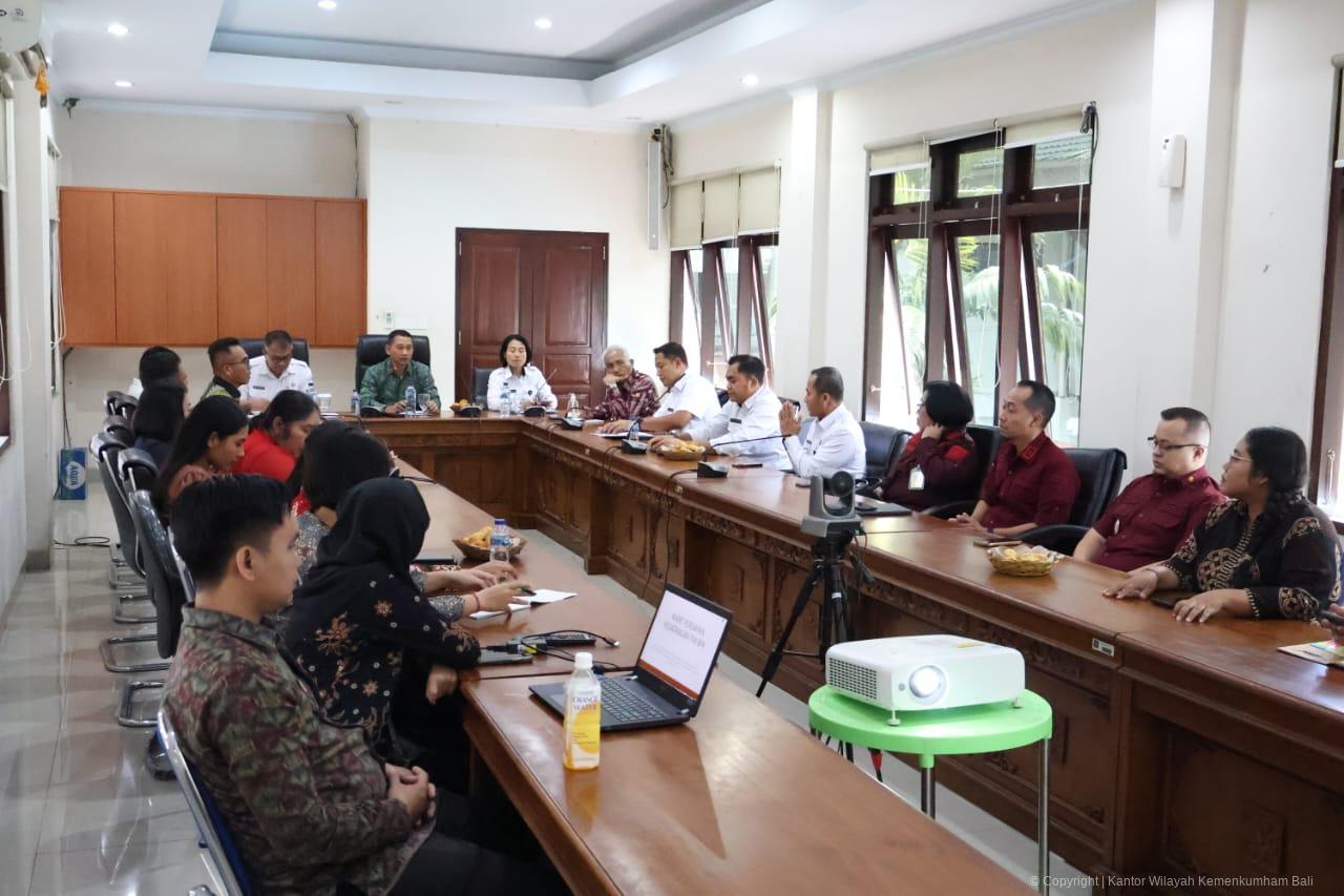 persiapanBPK2.jpeg
