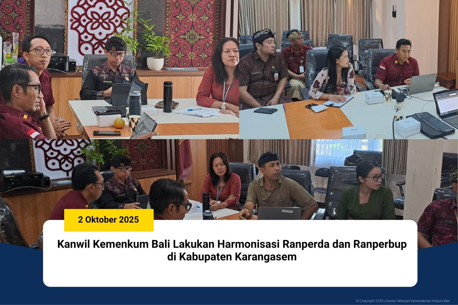 ranperda_karangasem0210.jpeg