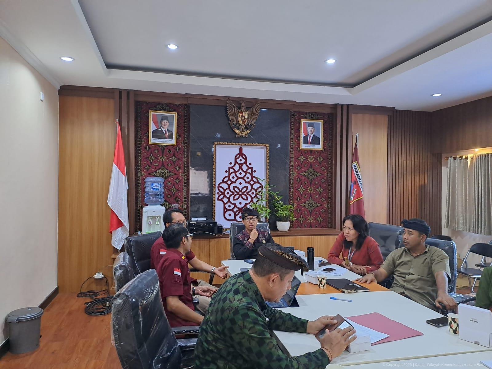 ranperda_karangasem0210_2.jpeg