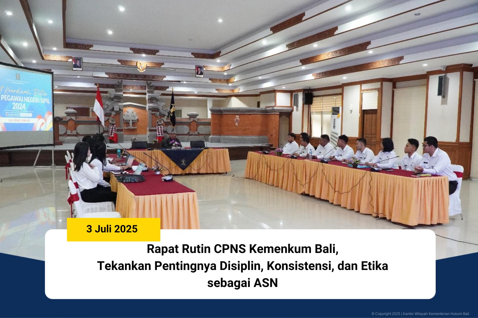 rapat_ruitn_CPNS2025.jpeg