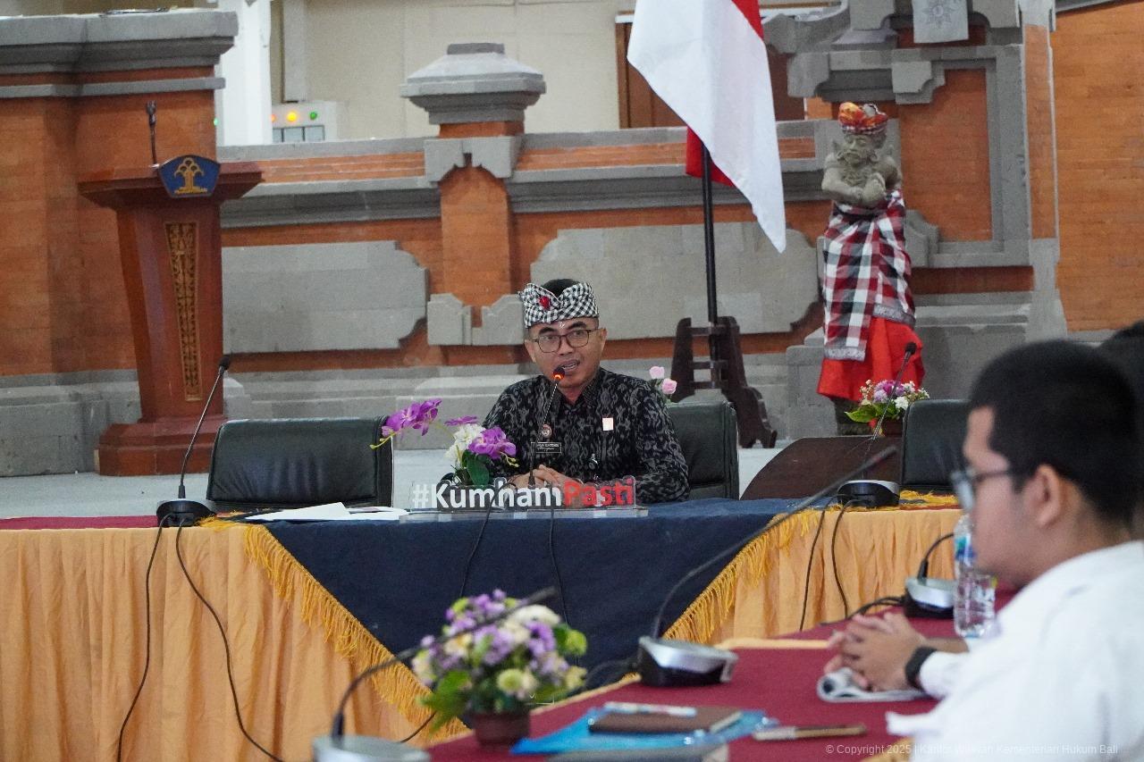rapat_ruitn_CPNS20252.jpeg