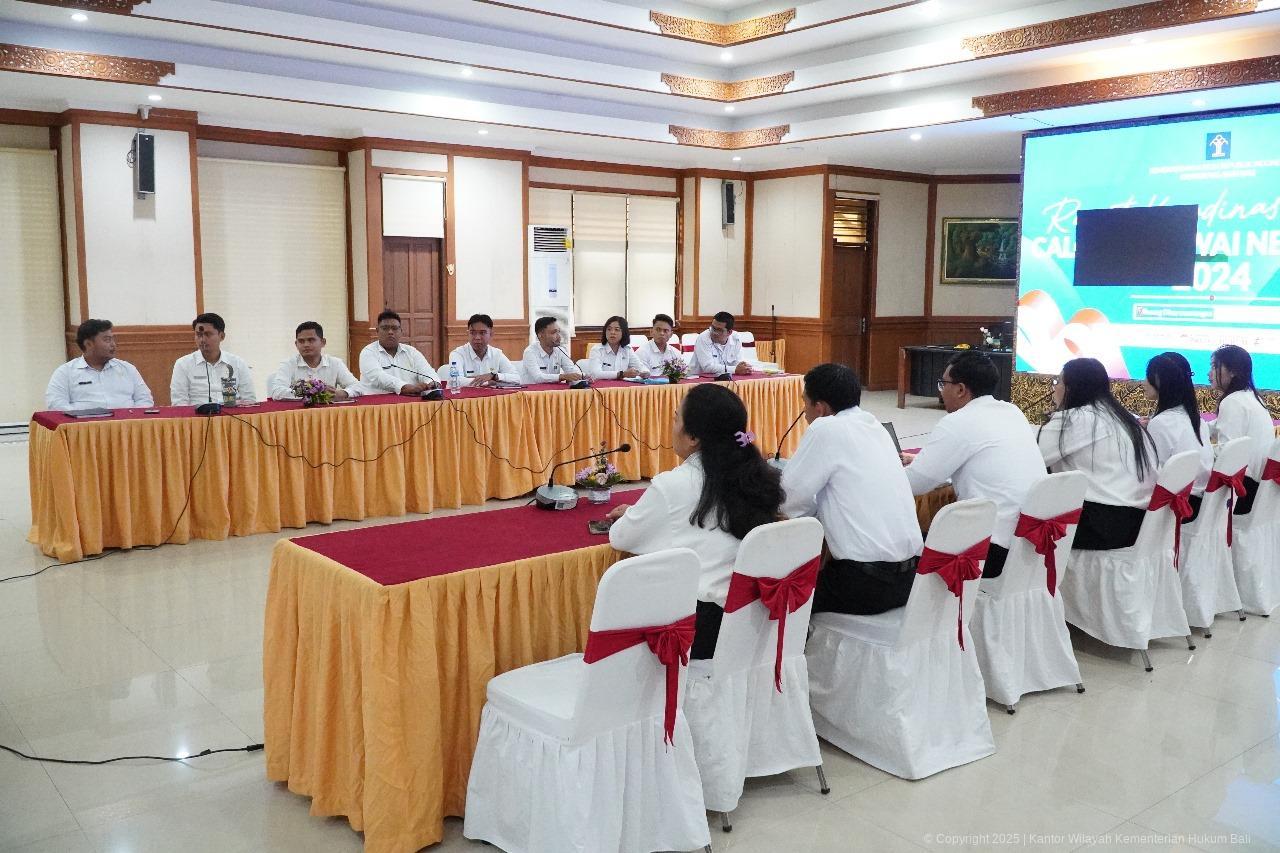 rapat_ruitn_CPNS20253.jpeg