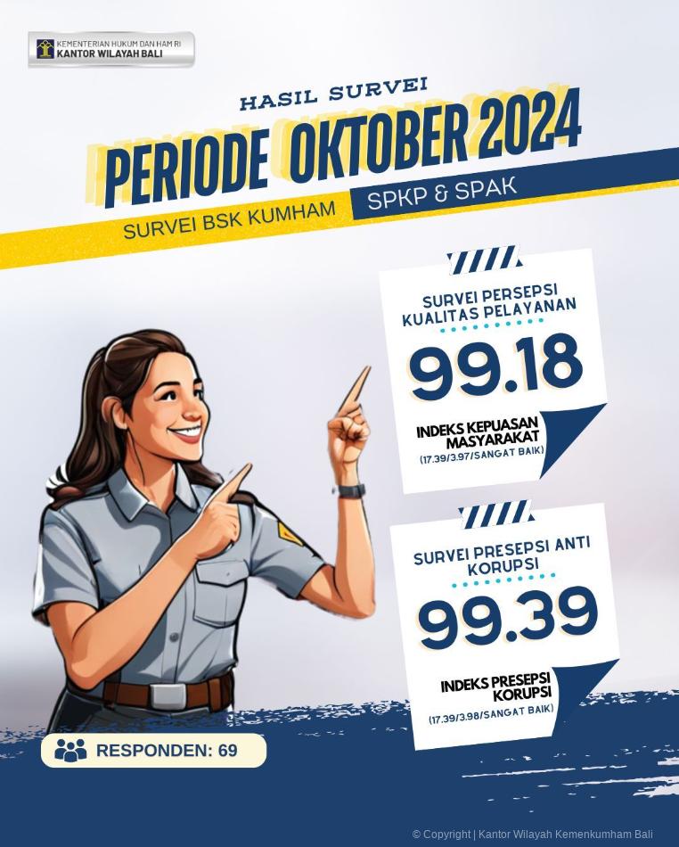 survei_oktober_2024.jpeg