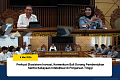 Gusde website 41