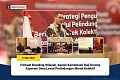 cover diseminasi KI
