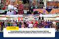Gusde website 68