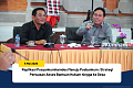 Salinan_dari_Salinan_dari_Salinan_dari_Salinan_dari_Salinan_dari_Salinan_dari_Salinan_dari_Salinan_dari_APEL-PAGI-14-OKTOBER-2024_1.png