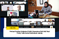 Gusde website 42