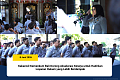 Gusde website 54