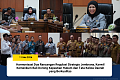Copy of Gusde website 3