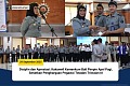 cover berita website kemenkum bali 4