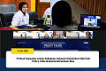 Gusde website 53