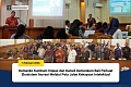 web kemenko kemenkumbali