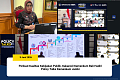 Gusde website 56