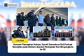 TUDE Copy of Gusde website 10