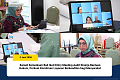 Gusde website 52