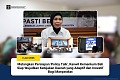 TUDE Copy of Gusde website 2