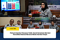 Gusde website 55