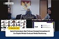 cover berita website kemenkum bali