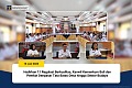 TUDE Copy of Gusde website 4