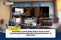 cover zoom ditjenAHU