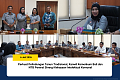 Gusde website 62