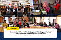 Gusde website 12