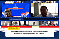 Perkuat Kepastian Hukum Daerah, Kanwil Kemenkum Bali Harmonisasi Raperbup Jembrana dan Tabanan 29102541.png