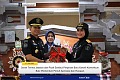 Kanwil Kemenkum Bali Gelar FGD Evaluasi Perda Swasembada Pangan Dorong Penguatan Regulasi Ketahanan Pangan di Daerah
