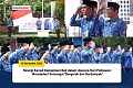 upacara hari pahlawan 2025