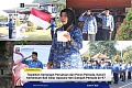 Teguhkan Semangat Persatuan dan Peran Pemuda, Kanwil Kemenkum Bali Gelar Upacara Hari Sumpah Pemuda ke-97 1