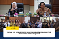 Gusde website 64