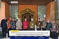 Copy of 14 Januari 2025
