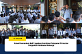 Gusde website 65