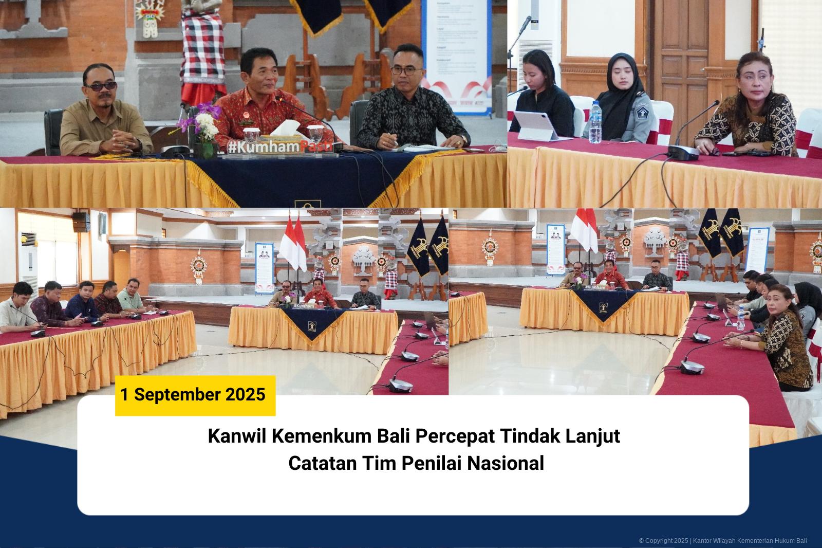 tinjut_tpn.jpeg