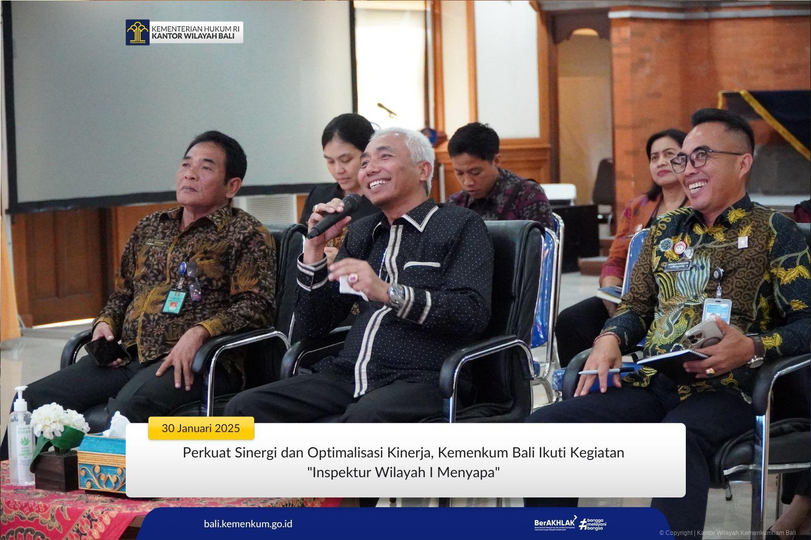 web-30_Januari_2025-Perkuat_Sinergi_dan_Optimalisasi_Kinerja_Kemenkum_Bali_Ikuti_Kegiatan_Inspektur_Wilayah_I_Menyapa.jpg